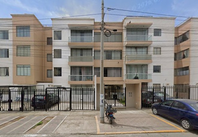 Lote 05